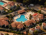 telmessos_hotel (4)