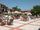 telmessos_hotel (6)
