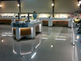 telmessos_hotel (7)