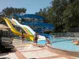 telmessos_hotel (8)