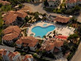 telmessos_hotel (9)