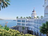 Blue_Bosphorus (14)