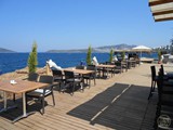 Blue_Bosphorus (15)