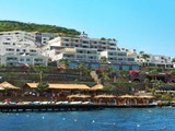 Blue_Bosphorus (16)