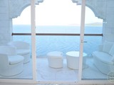 Blue_Bosphorus (17)