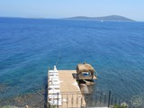 Blue_Bosphorus (2)