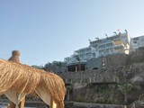 Blue_Bosphorus (20)