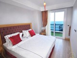 Blue_Bosphorus (21)