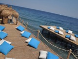 Blue_Bosphorus (23)