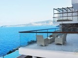 Blue_Bosphorus (24)