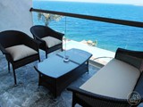 Blue_Bosphorus (25)