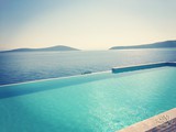 Blue_Bosphorus (26)