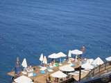 Blue_Bosphorus (28)