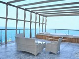 Blue_Bosphorus (3)