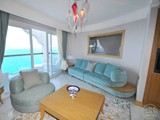 Blue_Bosphorus (31)