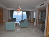 Blue_Bosphorus (33)