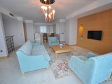 Blue_Bosphorus (35)