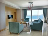 Blue_Bosphorus (36)