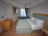 Blue_Bosphorus (38)