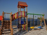 Blue_Bosphorus (4)