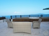 Blue_Bosphorus (41)