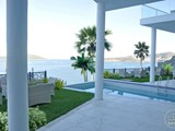 Blue_Bosphorus (42)