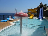 Blue_Bosphorus (5)