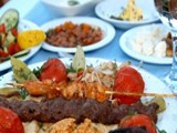 Blue_Bosphorus (6)