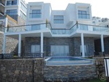 Blue_Bosphorus (9)