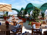 the_colony_hotel_kibris (1)