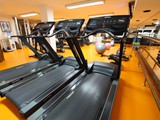 the_colony_hotel_kibris (10)