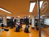 the_colony_hotel_kibris (11)