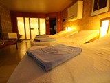 the_colony_hotel_kibris (13)