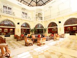 the_colony_hotel_kibris (14)