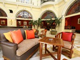 the_colony_hotel_kibris (15)