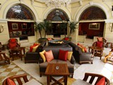the_colony_hotel_kibris (16)