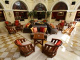 the_colony_hotel_kibris (17)