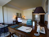 the_colony_hotel_kibris (18)