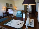 the_colony_hotel_kibris (19)