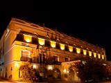 the_colony_hotel_kibris (1)
