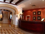 the_colony_hotel_kibris (2)