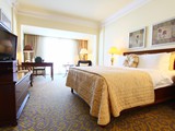 the_colony_hotel_kibris (20)