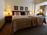 the_colony_hotel_kibris (21)