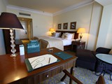 the_colony_hotel_kibris (22)