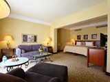 the_colony_hotel_kibris (23)