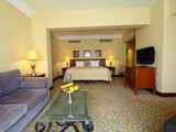 the_colony_hotel_kibris (24)