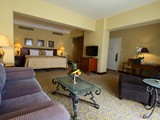 the_colony_hotel_kibris (25)