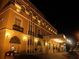 the_colony_hotel_kibris (27)