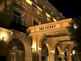 the_colony_hotel_kibris (28)