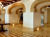the_colony_hotel_kibris (3)